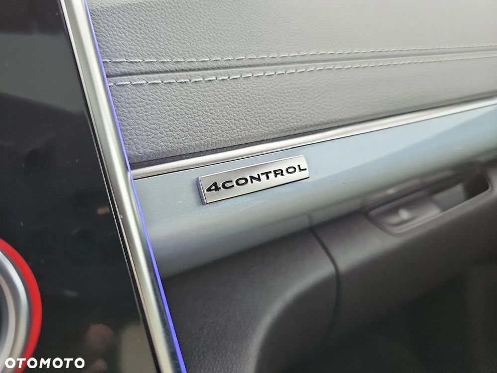 Renault Espace Energy dCi 160 EDC Initiale Paris - 29