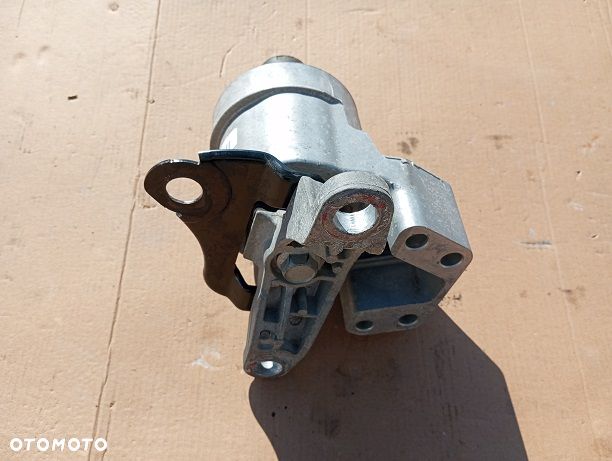 Poduszka silnika Ford Edge II 3.5V6 2015- - 2