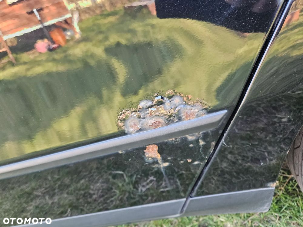 Volkswagen Passat 2.0 TDI DPF Comfortline - 17