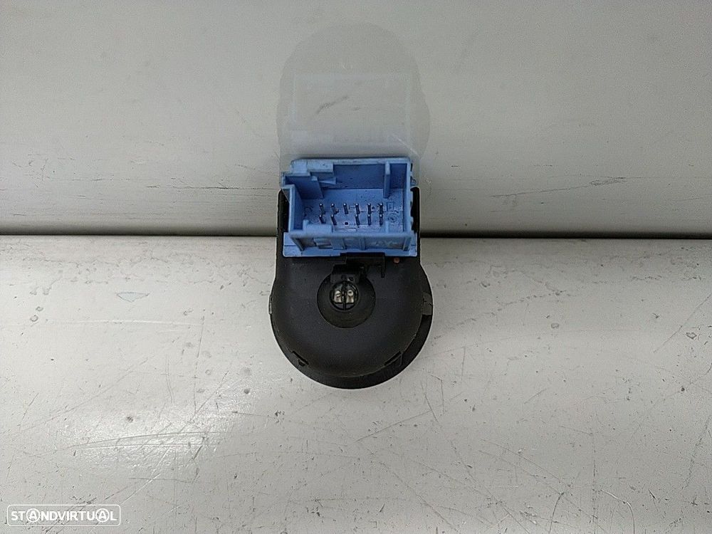 Comando Espelhos Eletricos Citroën C3 I (Fc_, Fn_) - 3