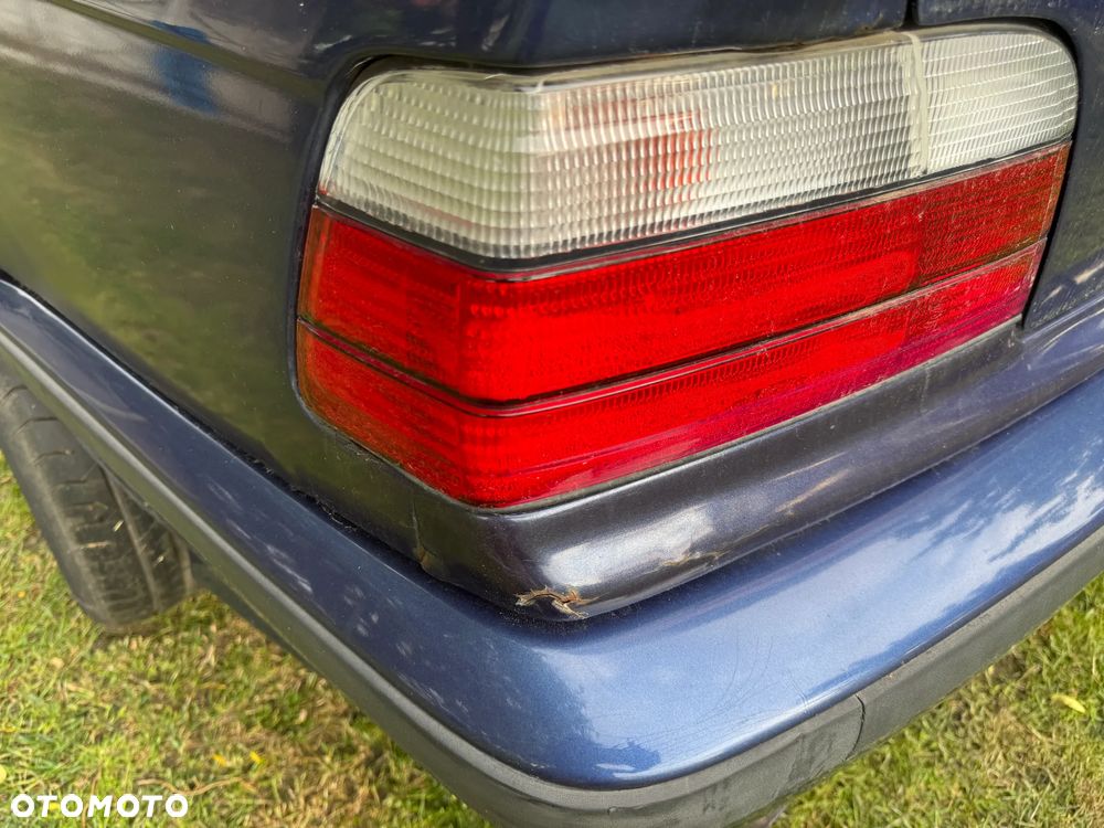 BMW-ALPINA Inny - 32