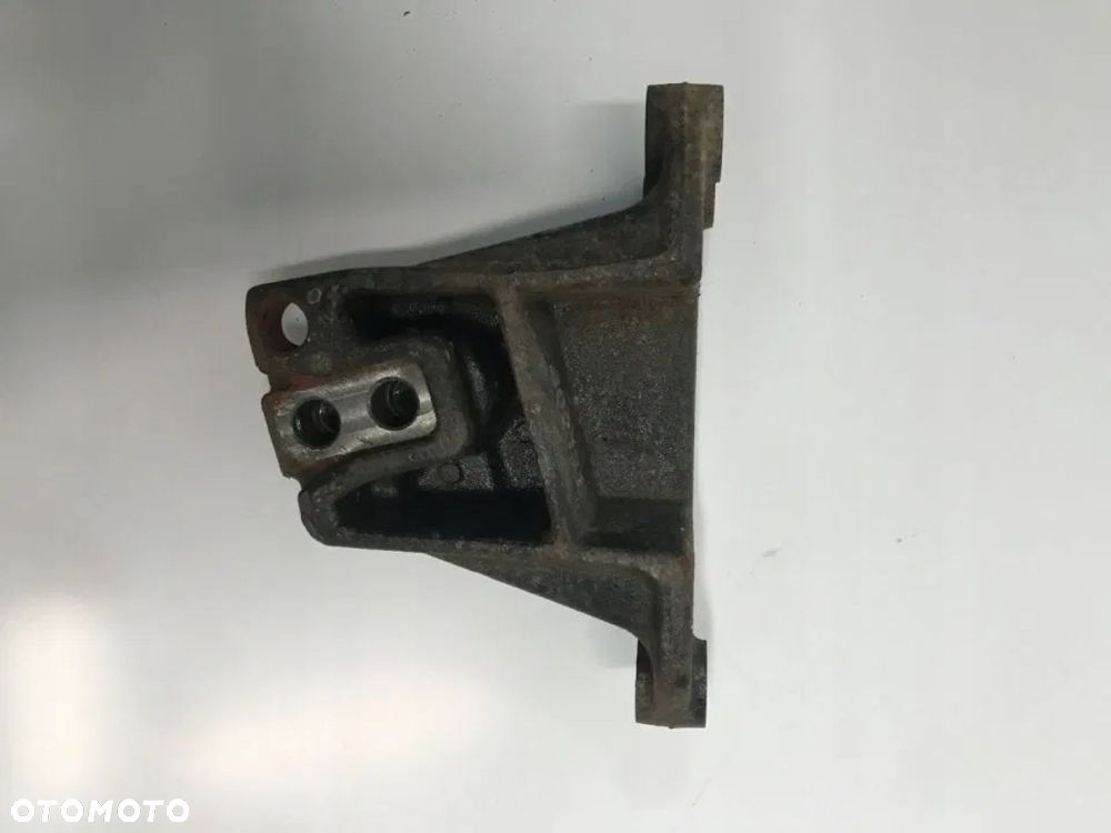 ŁAPA PODUSZKA SKRZYNI PODSTAWA KIA CEED II 1.4CRDI - 5