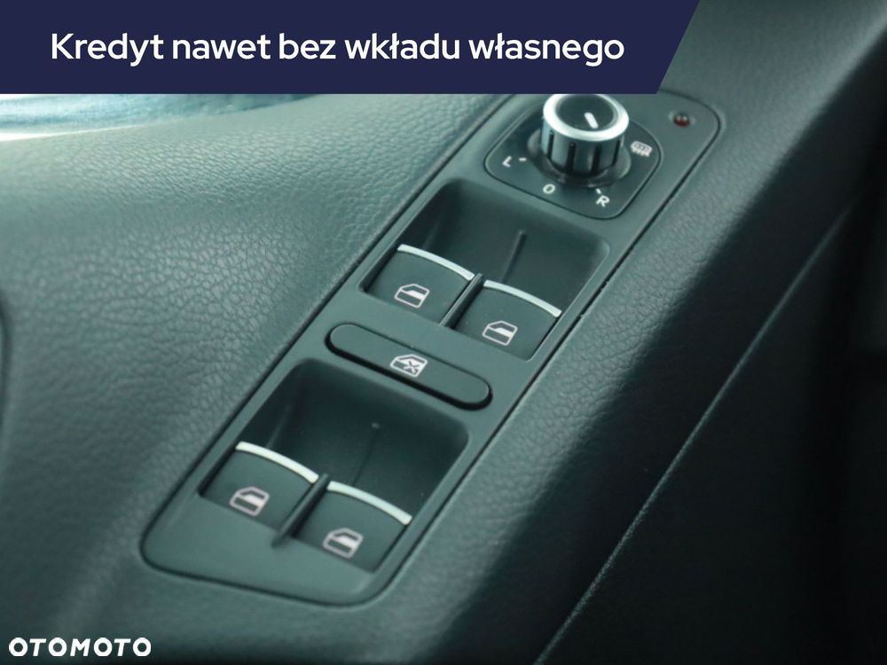 Volkswagen Tiguan - 19