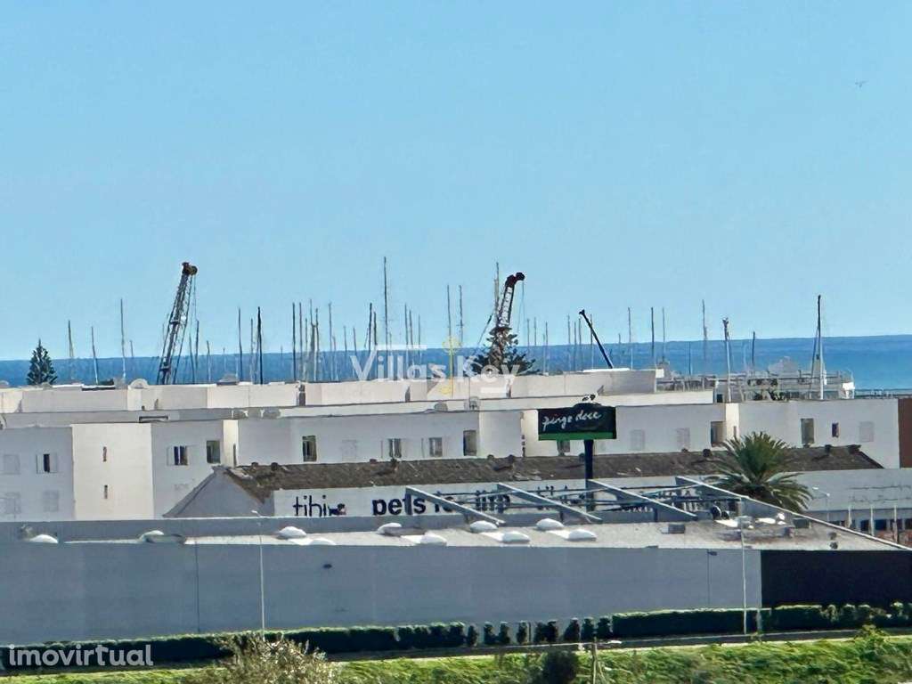 Apartamentos de Luxo com Vista Mar próximos do Centro de Lagos e da... - Grande imagem: 3/25