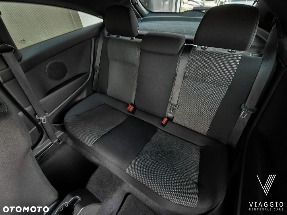 Opel Astra - 19