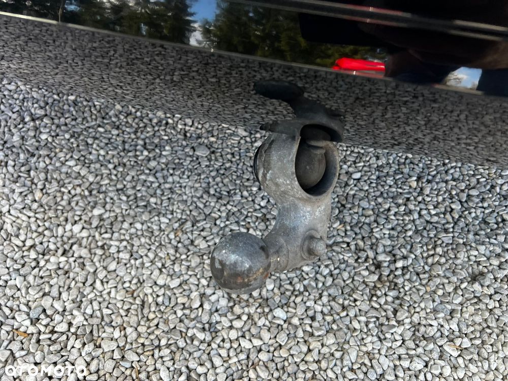 Volvo XC 60 B4 D Core - 22