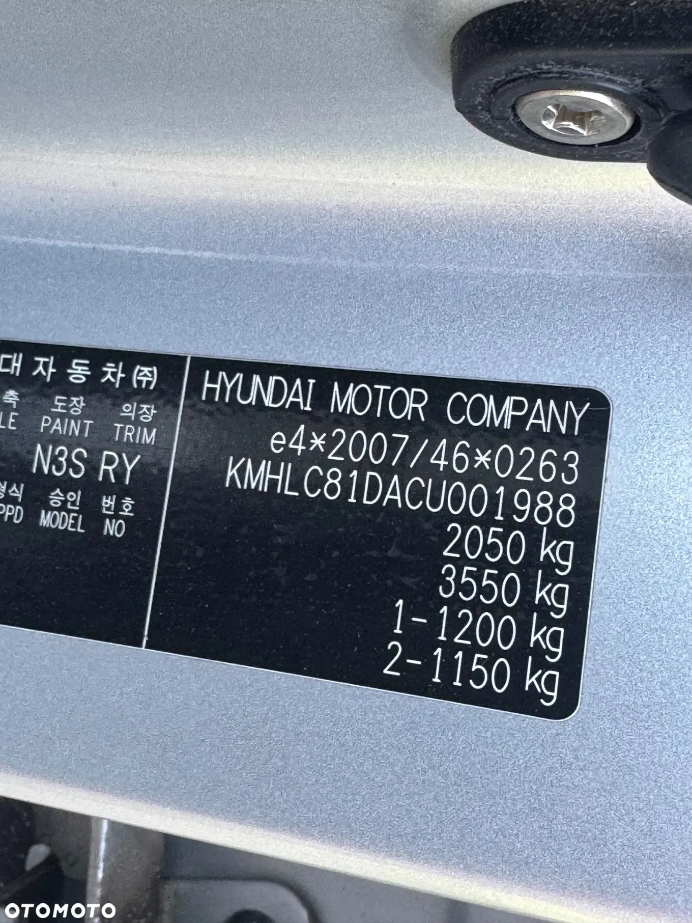 Hyundai i40 i40cw 2.0 Premium - 34