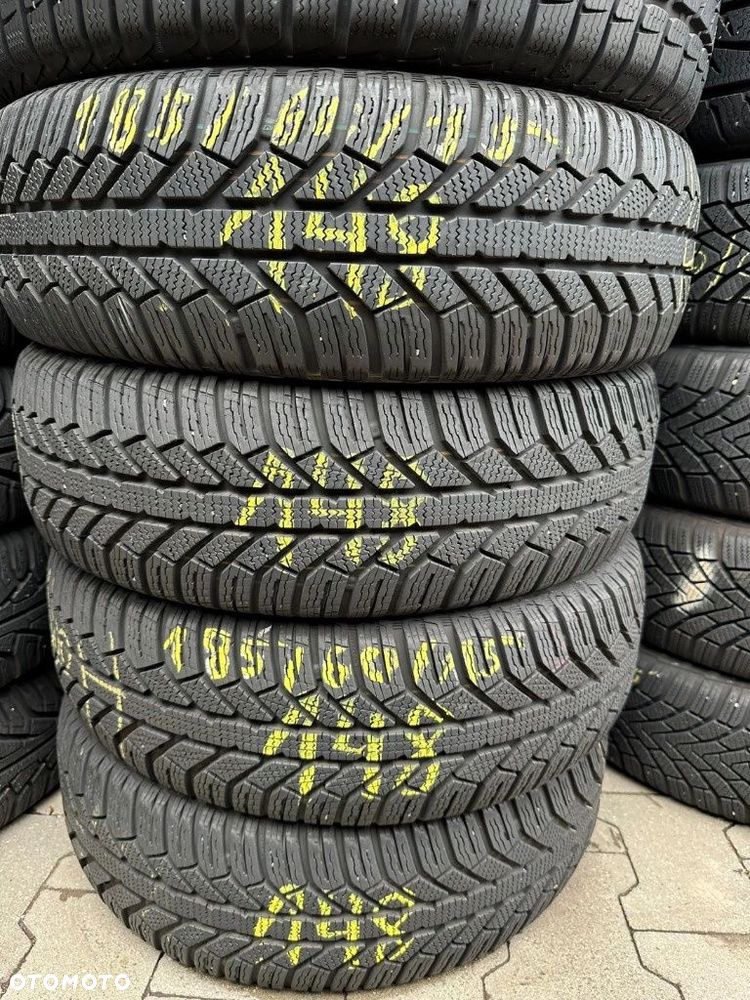 185/60r15 Semperit Master-Grip 2_7mm_4szt_(148) - 2