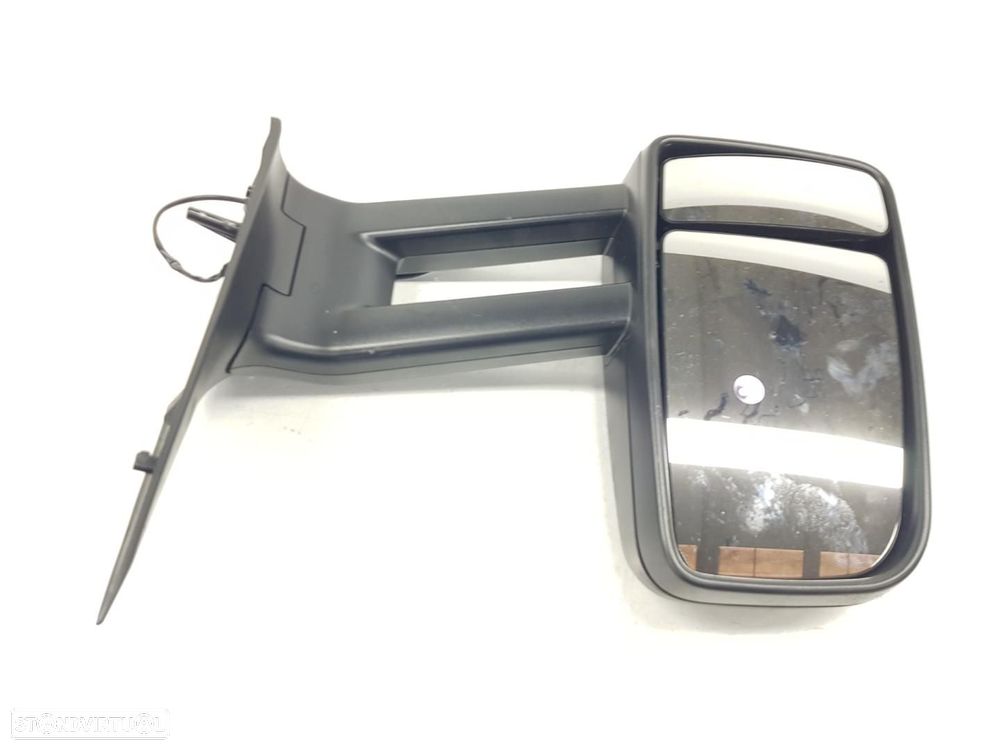 RETROVISOR ESQUERDO MERCEDES-BENZ SPRINTER II FURGÓN - 1