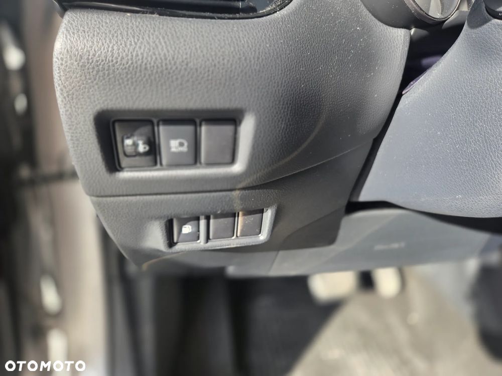 Toyota C-HR 1.8 Hybrid Premium - 16