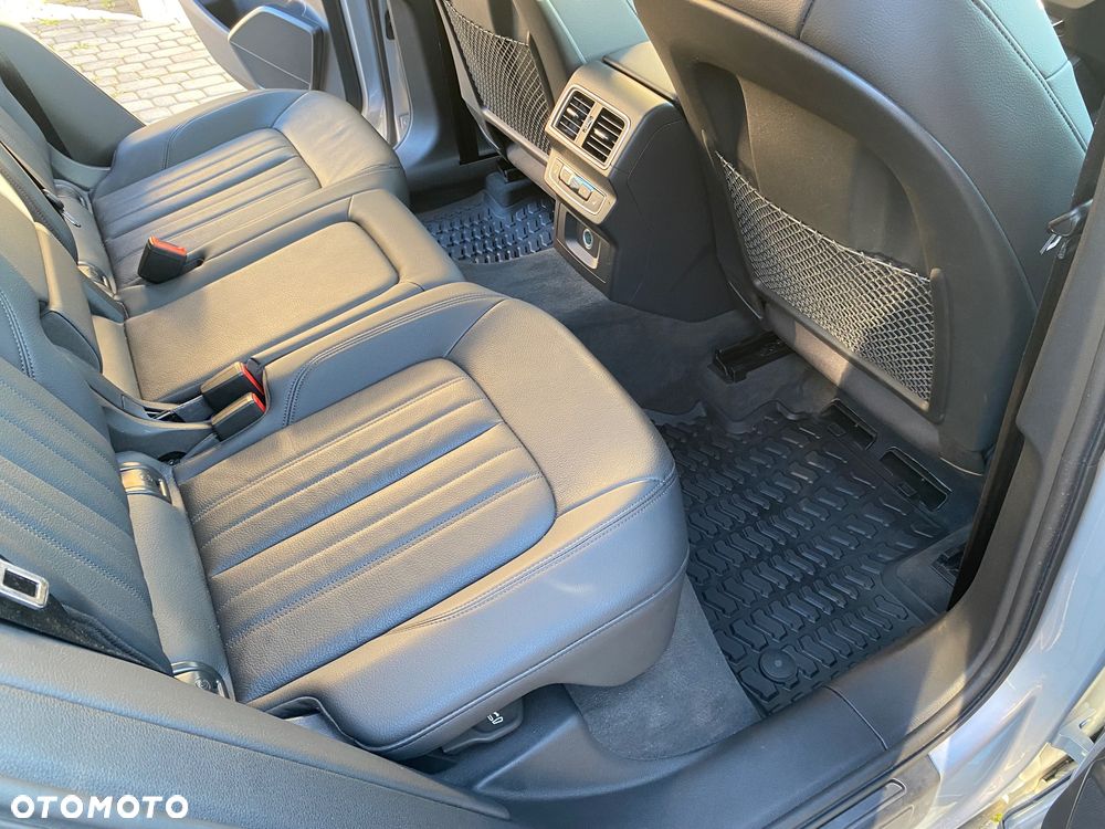 Audi Q5 - 17