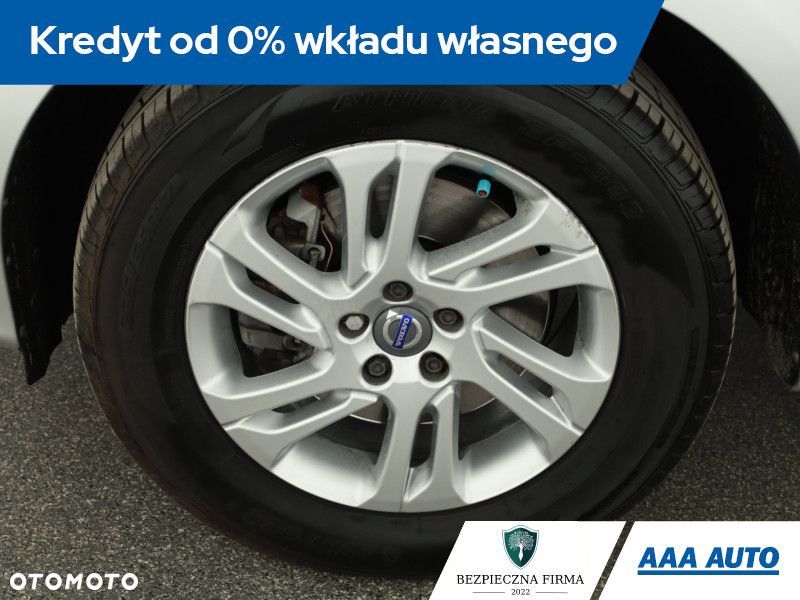 Volvo XC 60 - 14