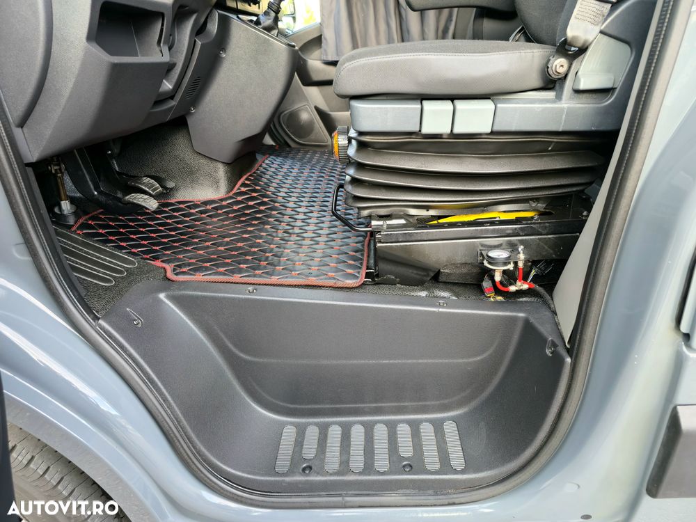 Renault Master - 13
