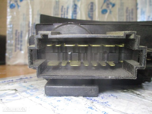 Interruptor 6K9941531B SEAT INCA 1997 REGULADOR FAROIS - 3