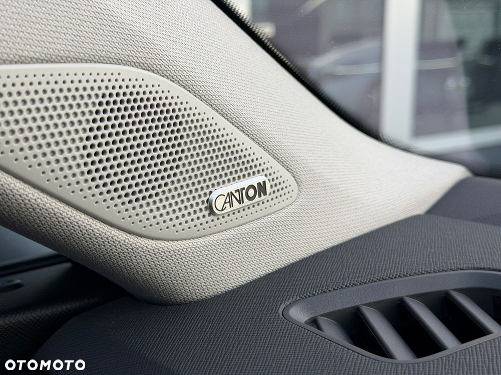 Skoda Kodiaq 2.0 TDI 4x4 Selection DSG - 24