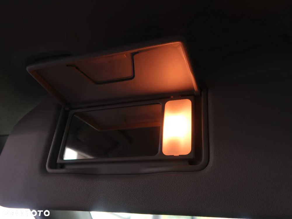 Mitsubishi ASX - 36