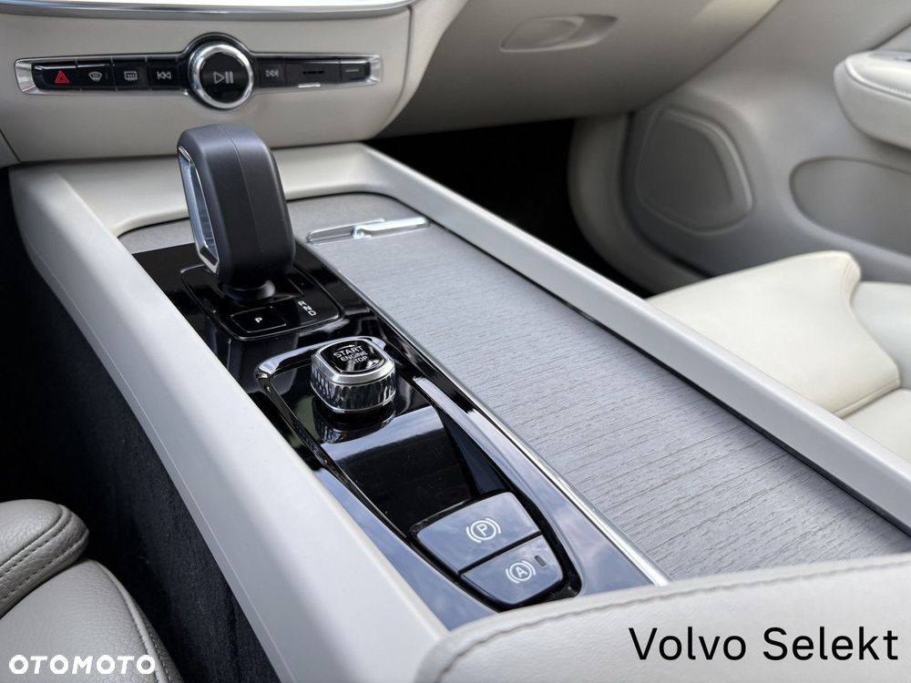 Volvo S60 - 14