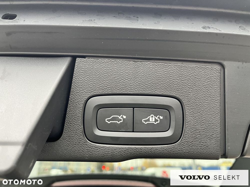 Volvo XC 60 - 39