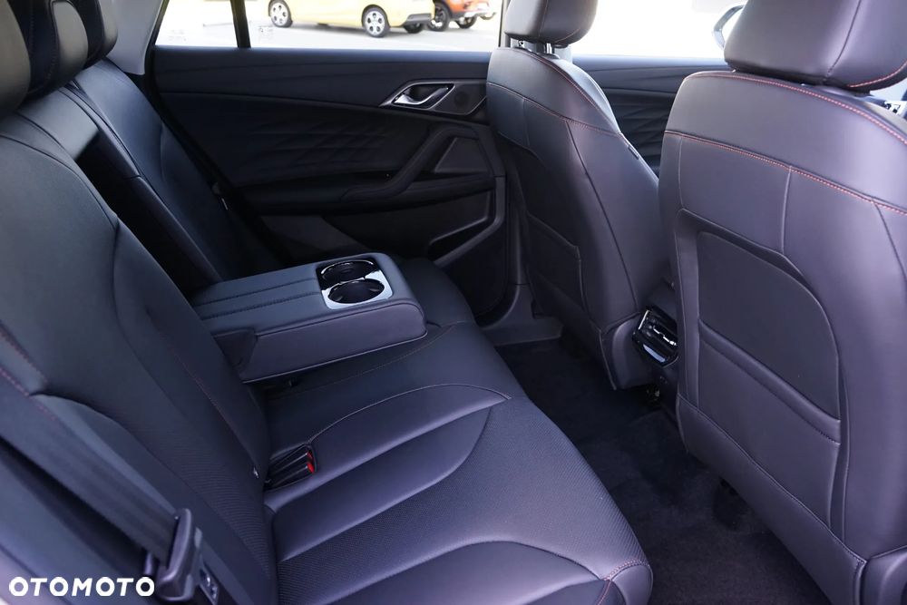 MG HS 1.5 T-GDI Exclusive - 18