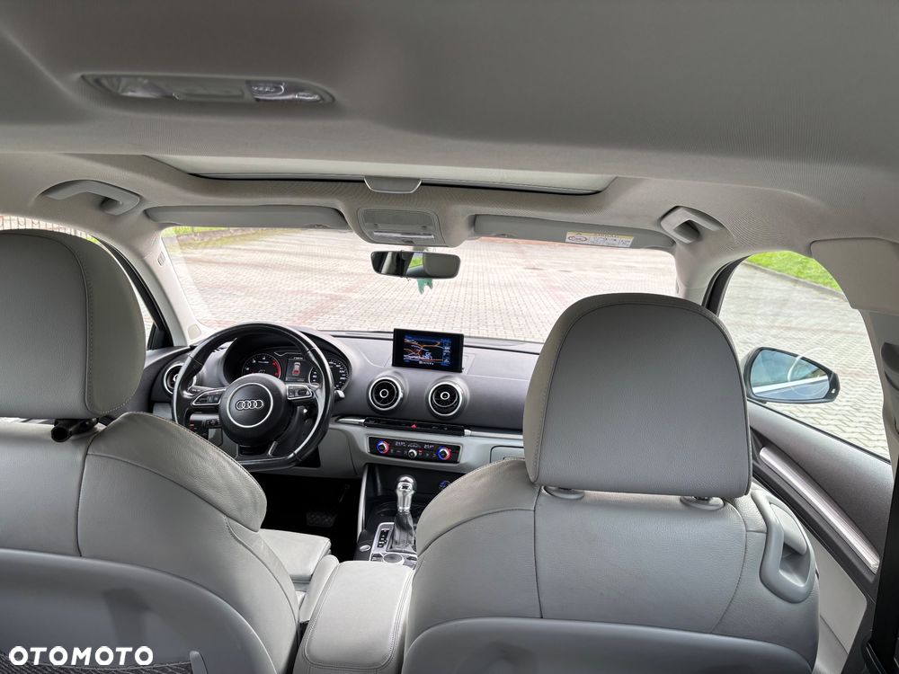 Audi A3 ver-2-0-tdi-s-tronic - 5