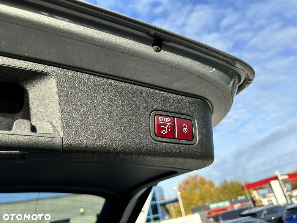 Mercedes-Benz ML - 39