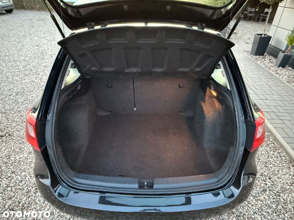 Seat Ibiza 1.2 TSI Style - 18