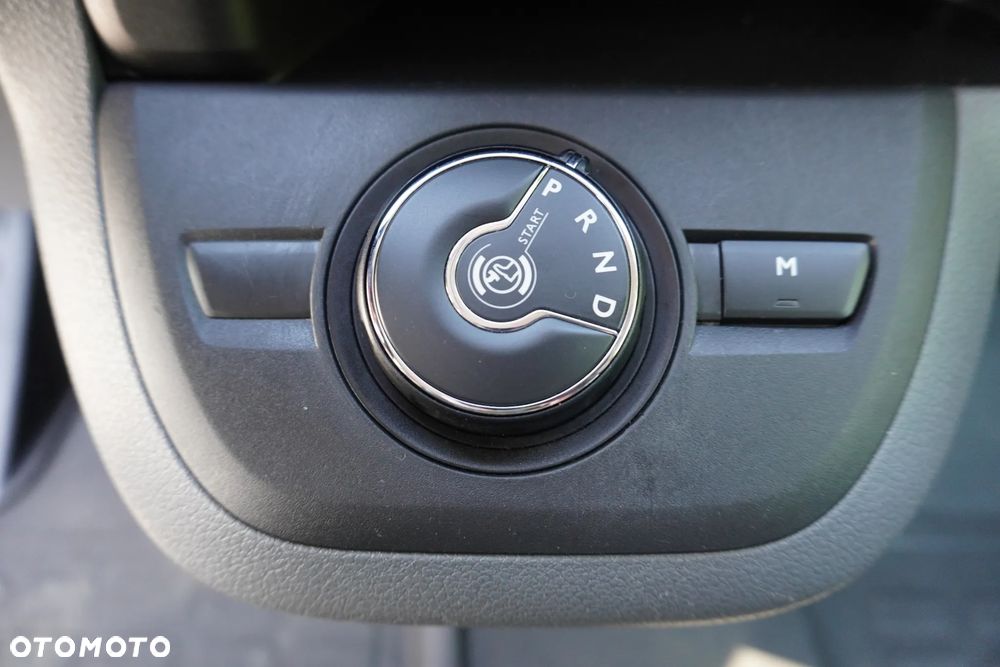 Peugeot Expert L3 2.0 EAT8 - 22