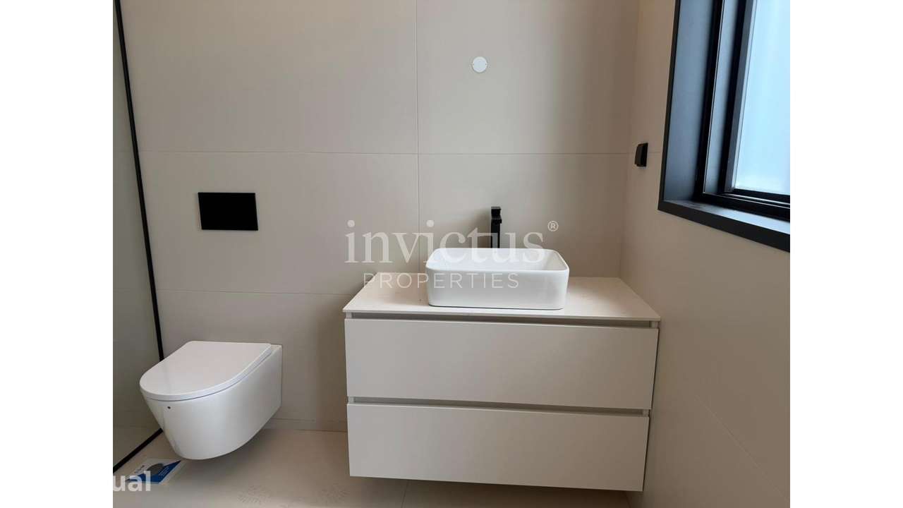 Apartamento T2 em Gondomar - Grande imagem: 5/18