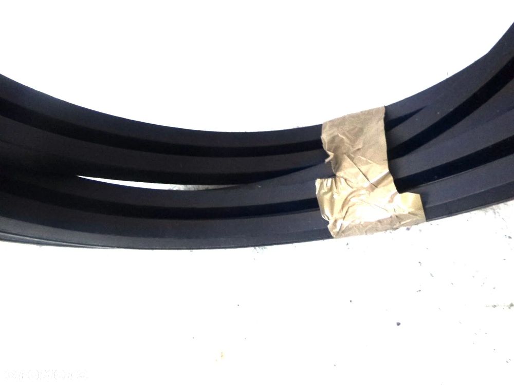 PAS KLINOWY AP1001767 NEW HOLLAND TC5080 CR CX - 4