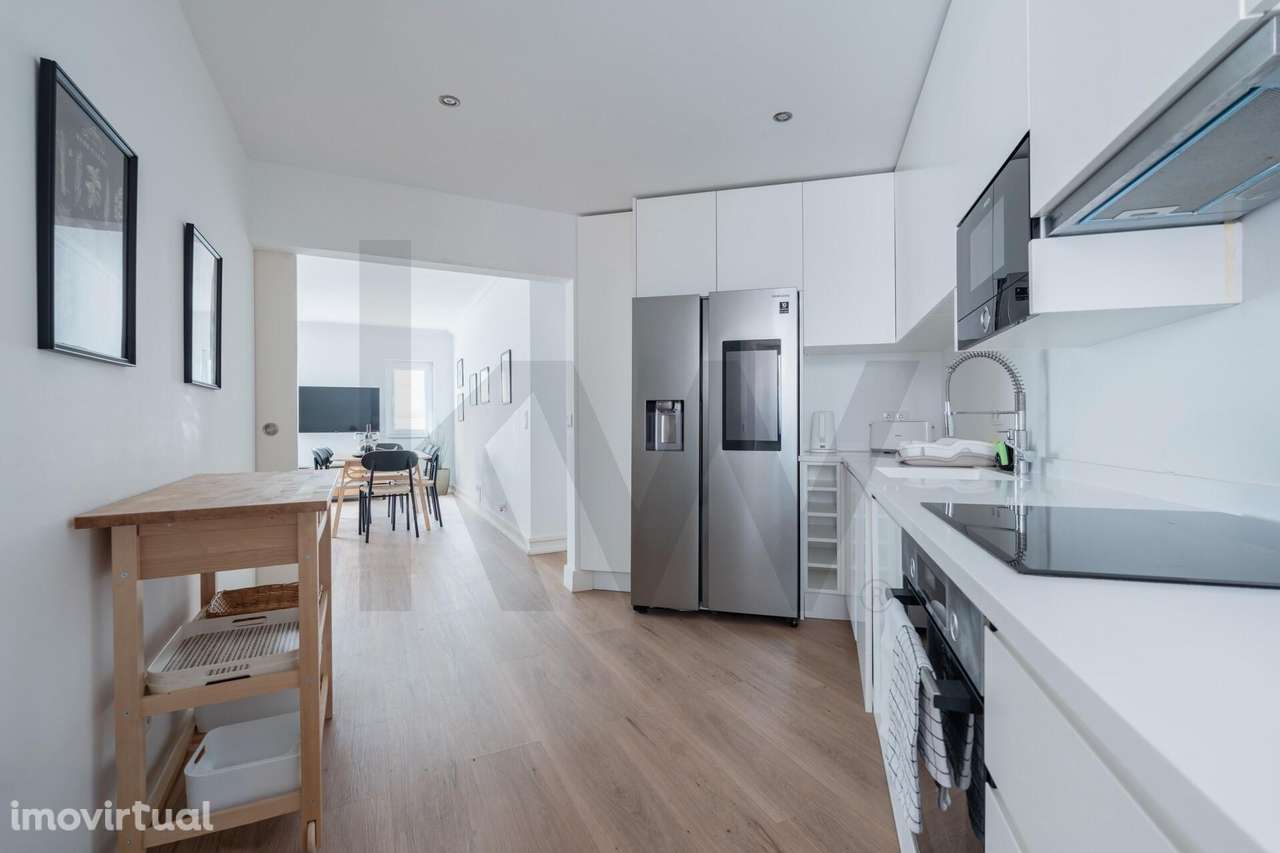 Localização Prime, Vista Mar - Grande imagem: 5/40