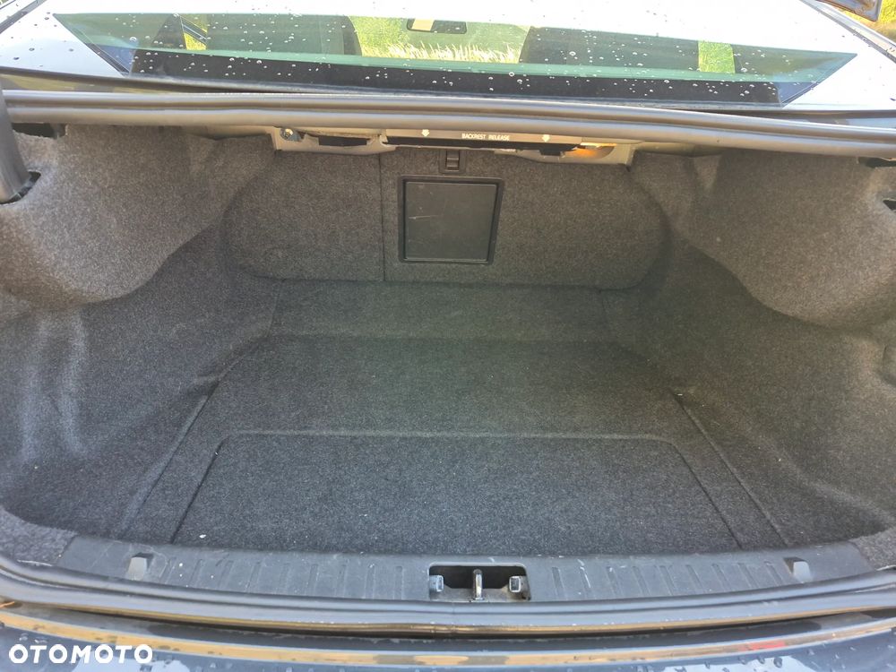 Volvo S60 D3 - 12
