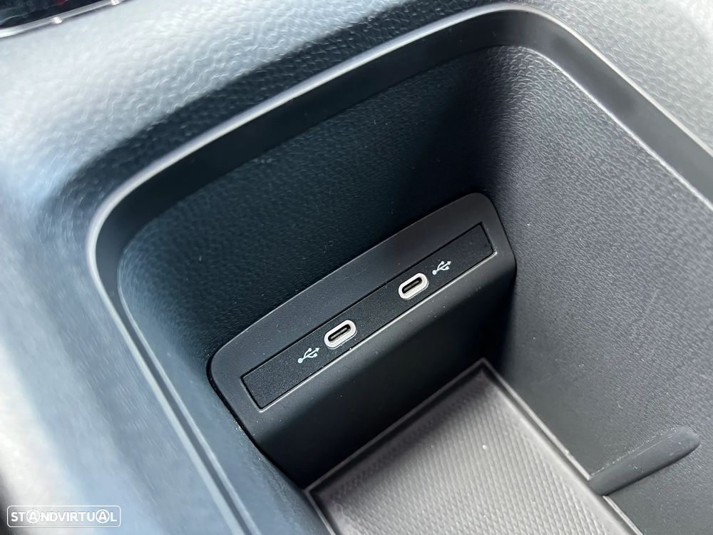 VW ID.3 Performance Upgrade Pro 1st Plus - 34