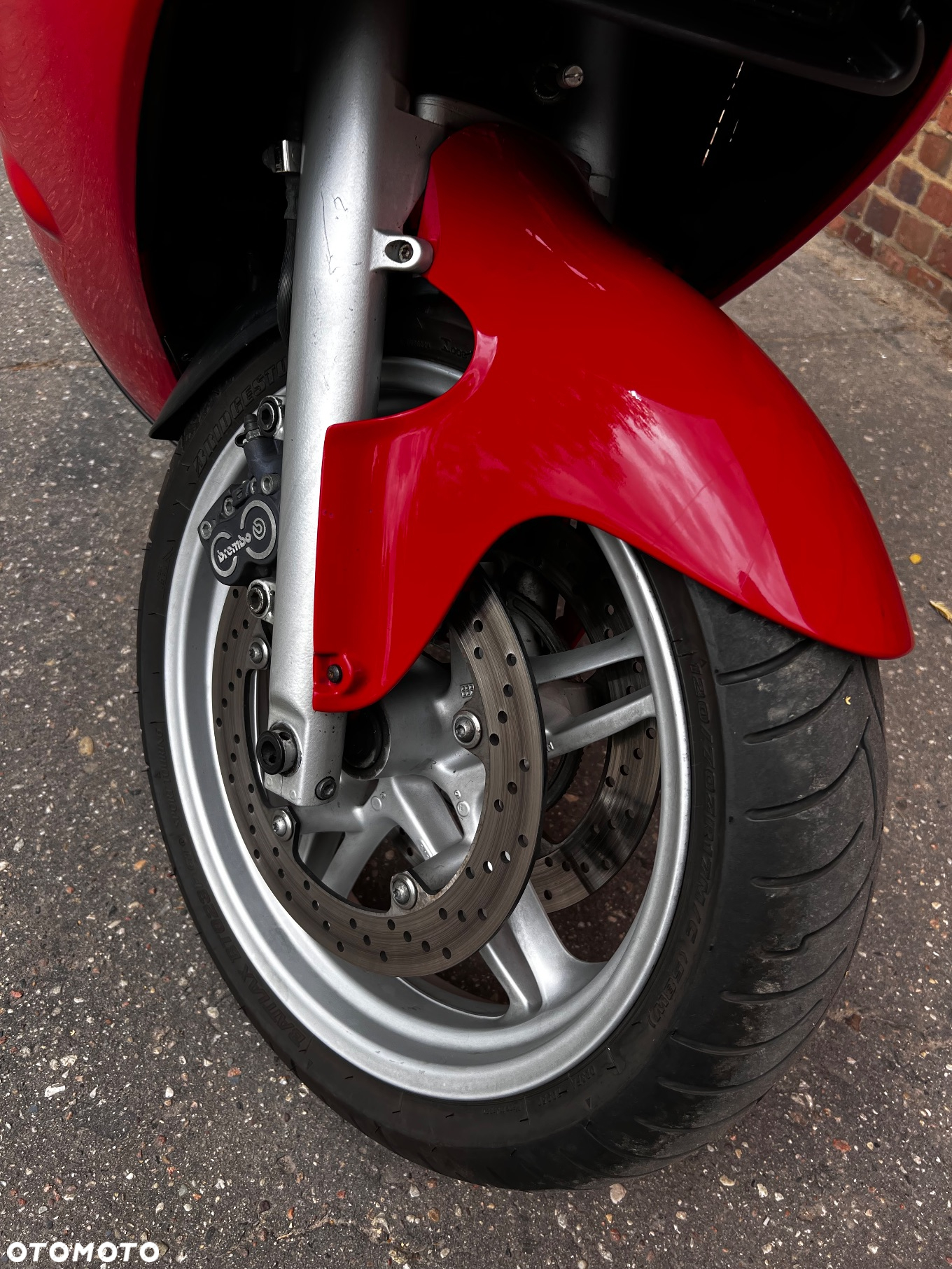 BMW K - 12