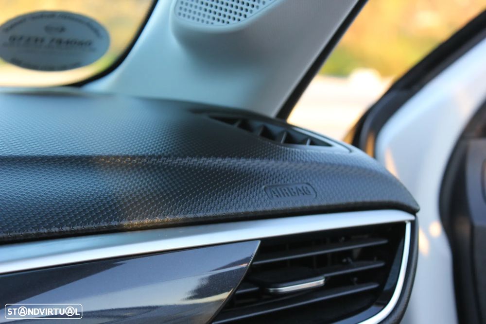 Opel Corsa-e Elegance - 14