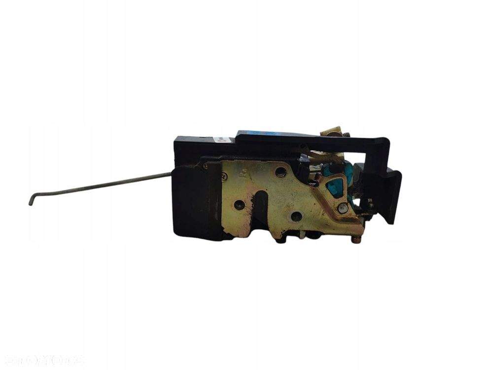 ZAMEK DRZWI PRAWY PRZÓD CHEVROLET EPICA (2006-2008) 2.0 24V 144KM - 1