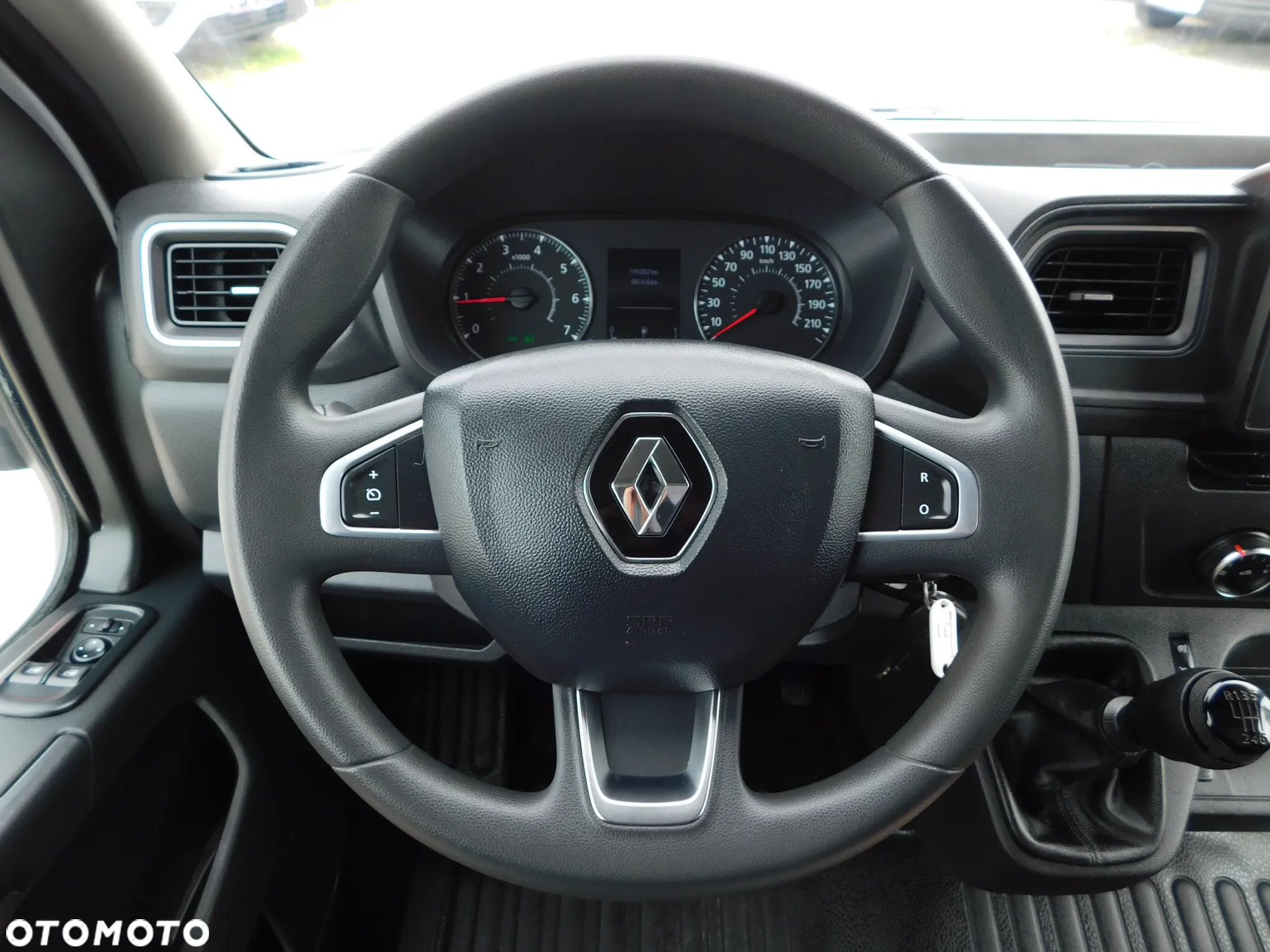 Renault Master - 11