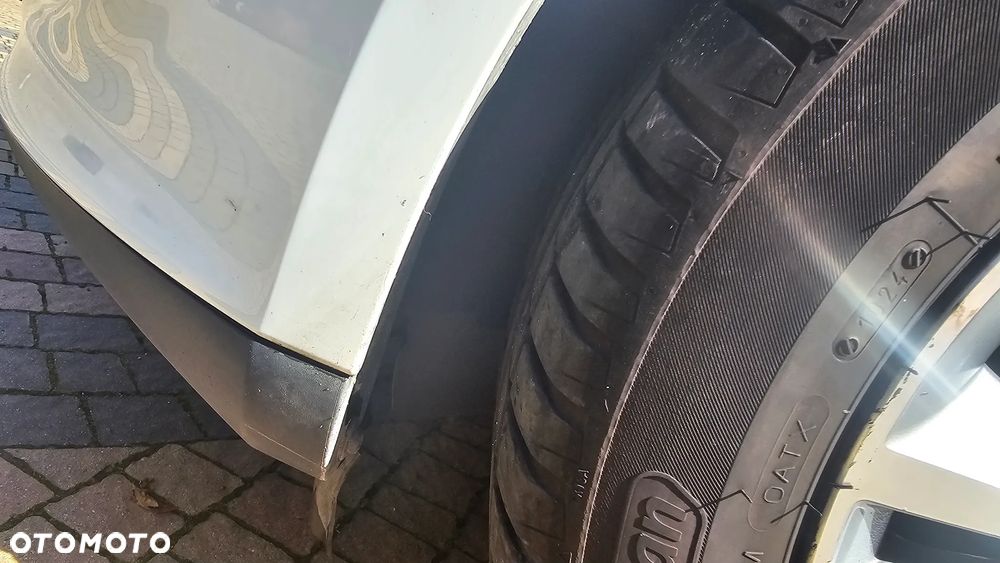 Ford Focus 1.6 TDCi Trend - 14