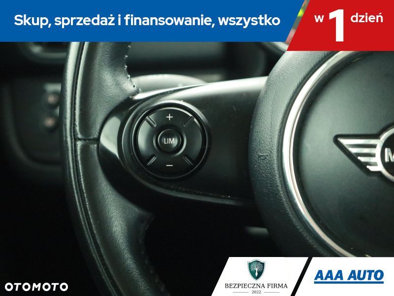 MINI Countryman - 17