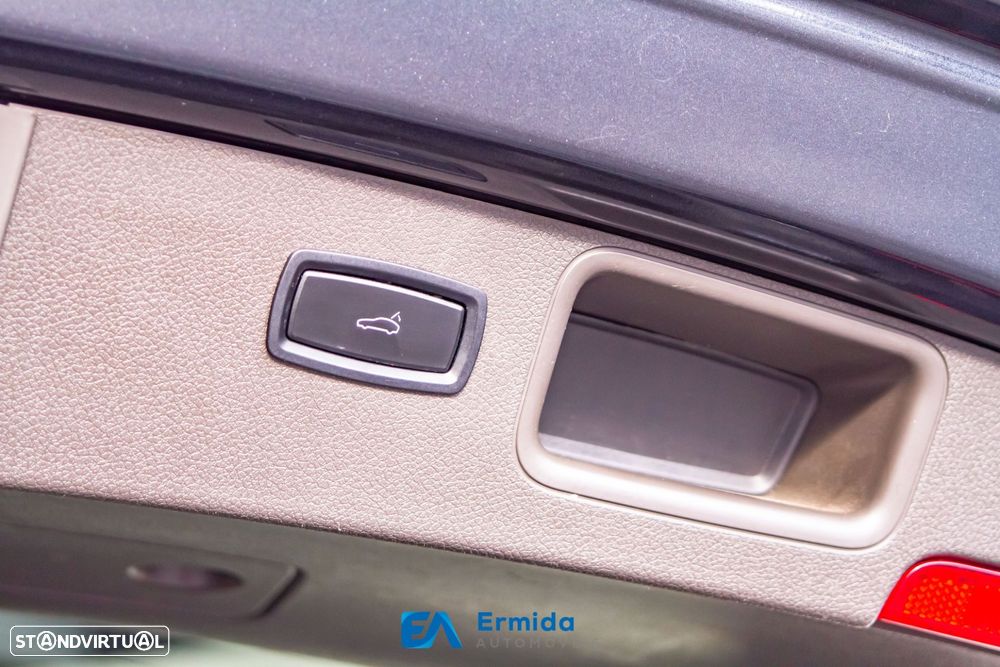 Porsche Macan S All Weather - 45