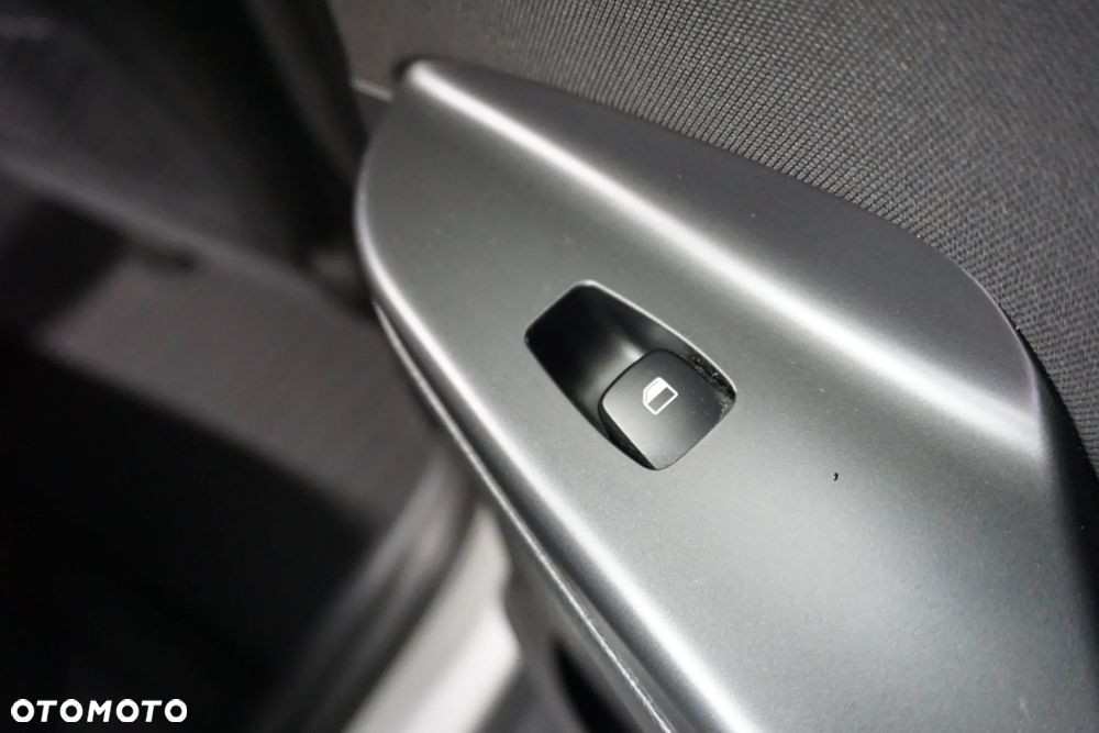 Hyundai Kona 1.0 T-GDI Comfort - 25