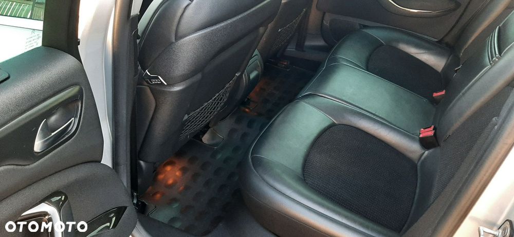Citroën C5 2.0 HDi Exclusive - 9