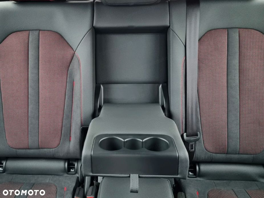 Skoda Kodiaq 2.0 TSI 4x4 RS DSG - 10