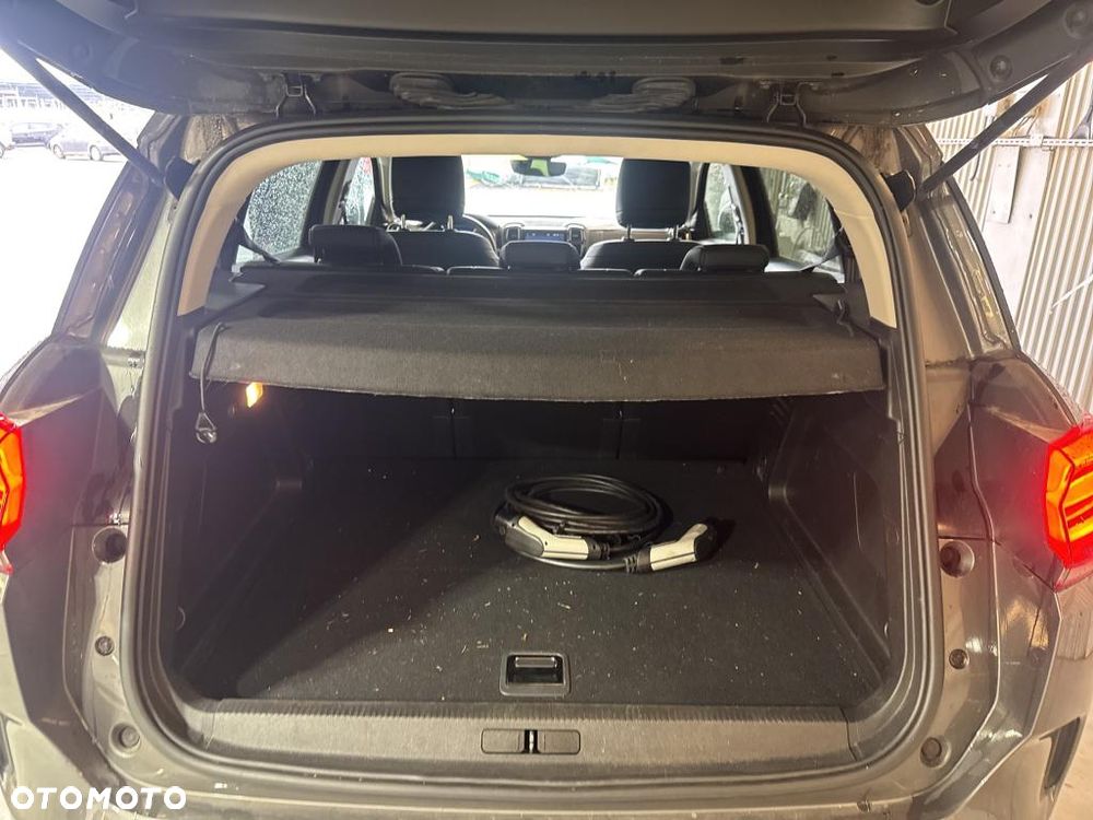 Citroën C5 Aircross - 7