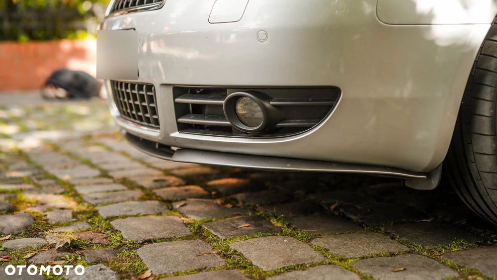 Audi S4 Limousine tiptronic - 7