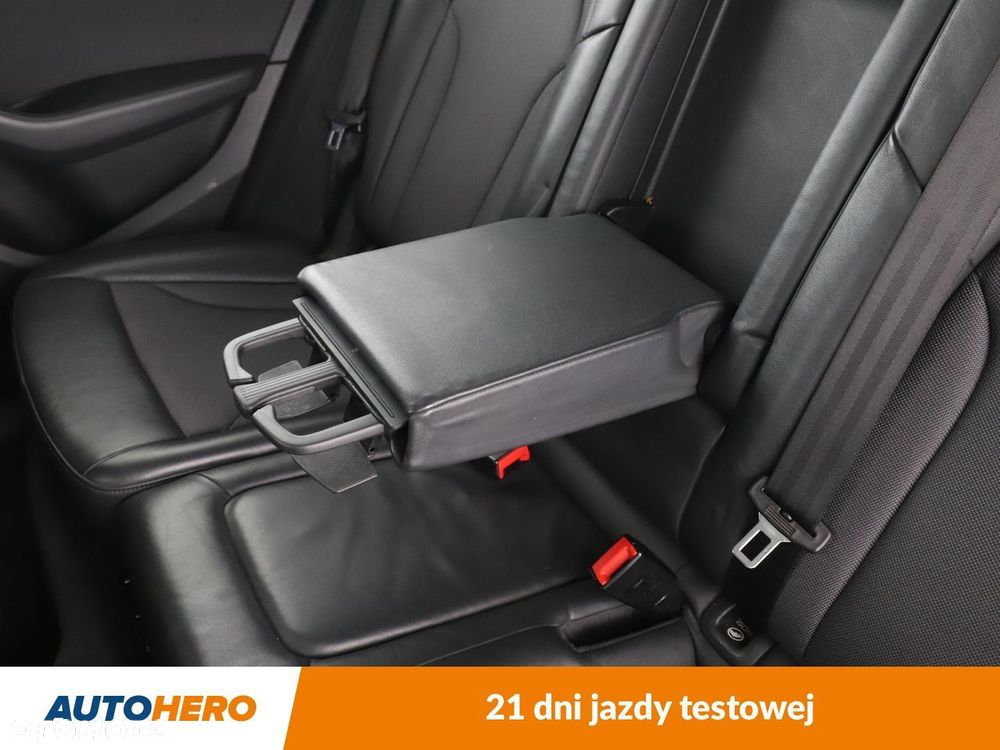 Audi Q5 - 35