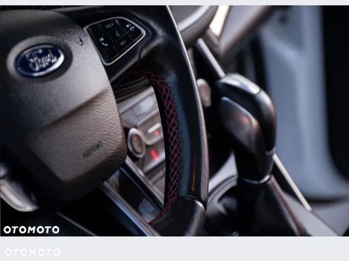 Ford Kuga 1.5 EcoBoost 4x4 ST-Line - 19