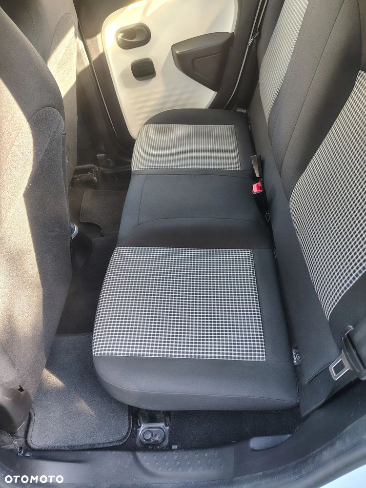 Renault Twingo - 9