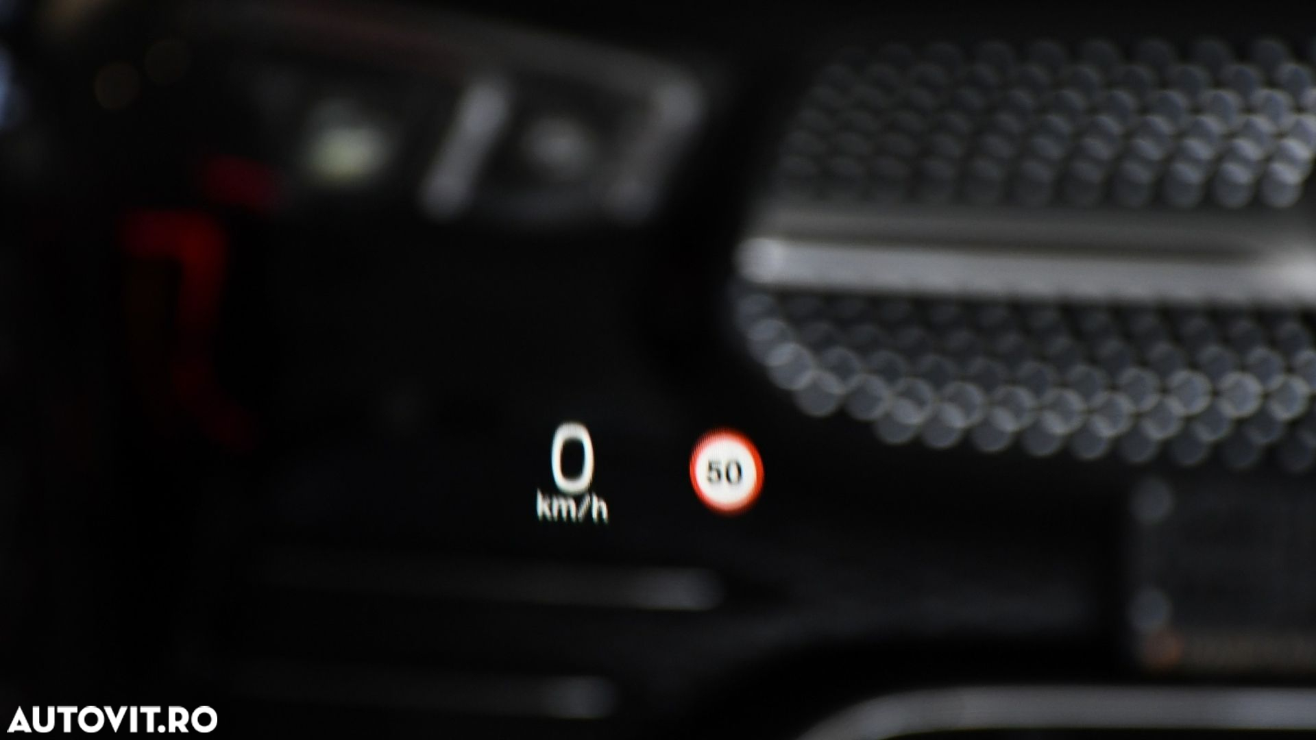 Volvo V60 T6 AWD Recharge Geartronic RDesign - 24