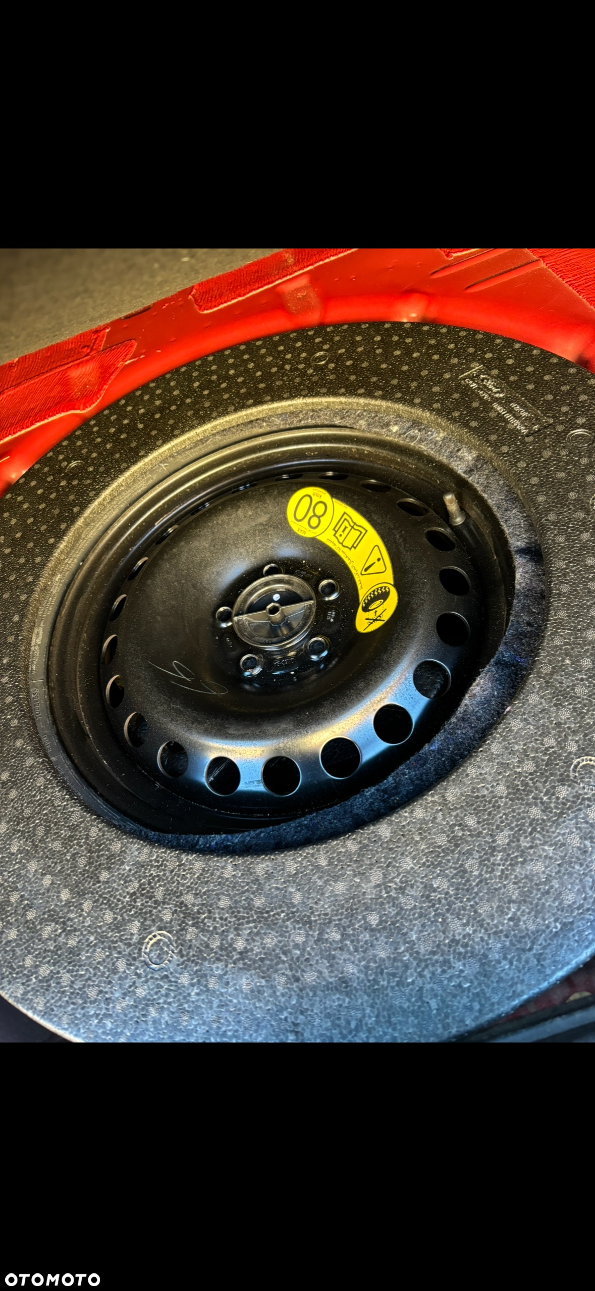 Ford Focus 1.0 EcoBoost Start-Stopp-System Champions Edition - 21