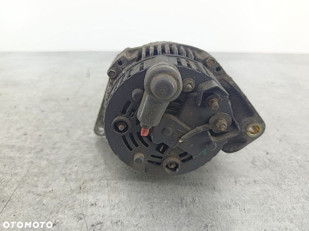 ALTERNATOR RENAULT ESPACE III 7700416958 2.2 TD 12V 113KM - 3